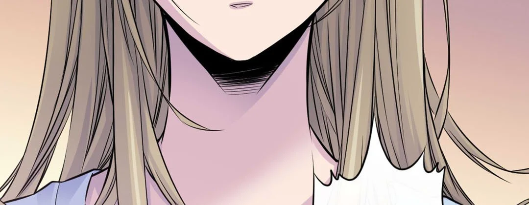 My Ex, Client - Chapter 43